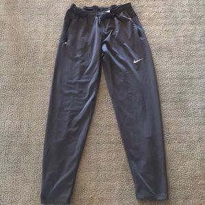 Nike DRI-FIT joggers